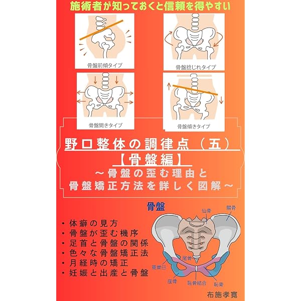Amazon.co.jp: 野口整体の調律点（一）【上肢・胸部・肩甲骨編